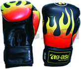 Muay Thai Glove